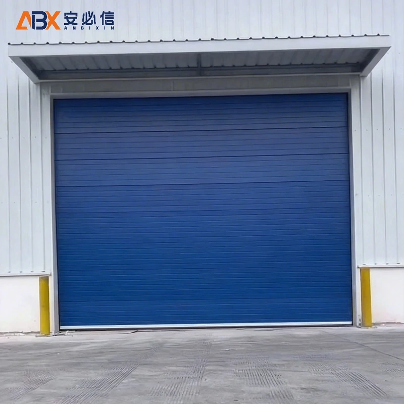 呼和浩特市雷达高速门